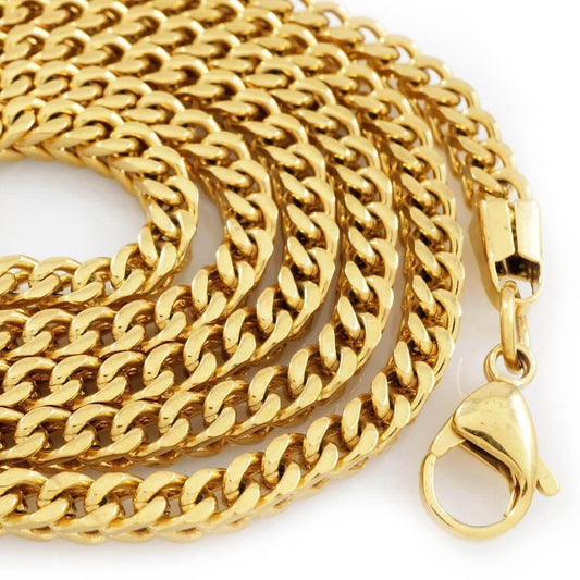 Steel-Wheat-Link-Braided-Chain-Necklace.jpg