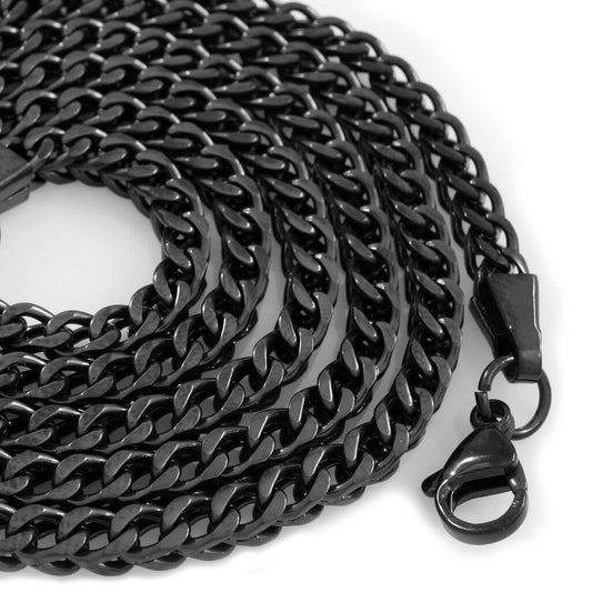 BLACK-Chain -Icy-Tennis-Necklace.jpg