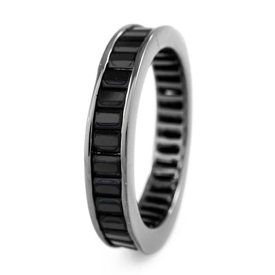 Black-Gold-Baguette-Cut-Eternity-Ring.jpg