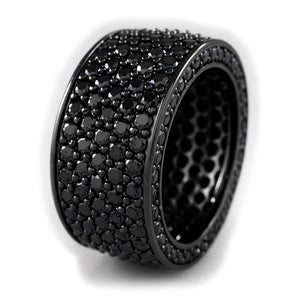 Carbide-Inlay-Wedding-Band-Bridal-MEN's-Ring.jpg