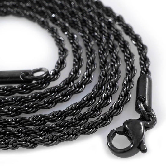 Stainless-Steel-Black-Chain-Necklace.jpg