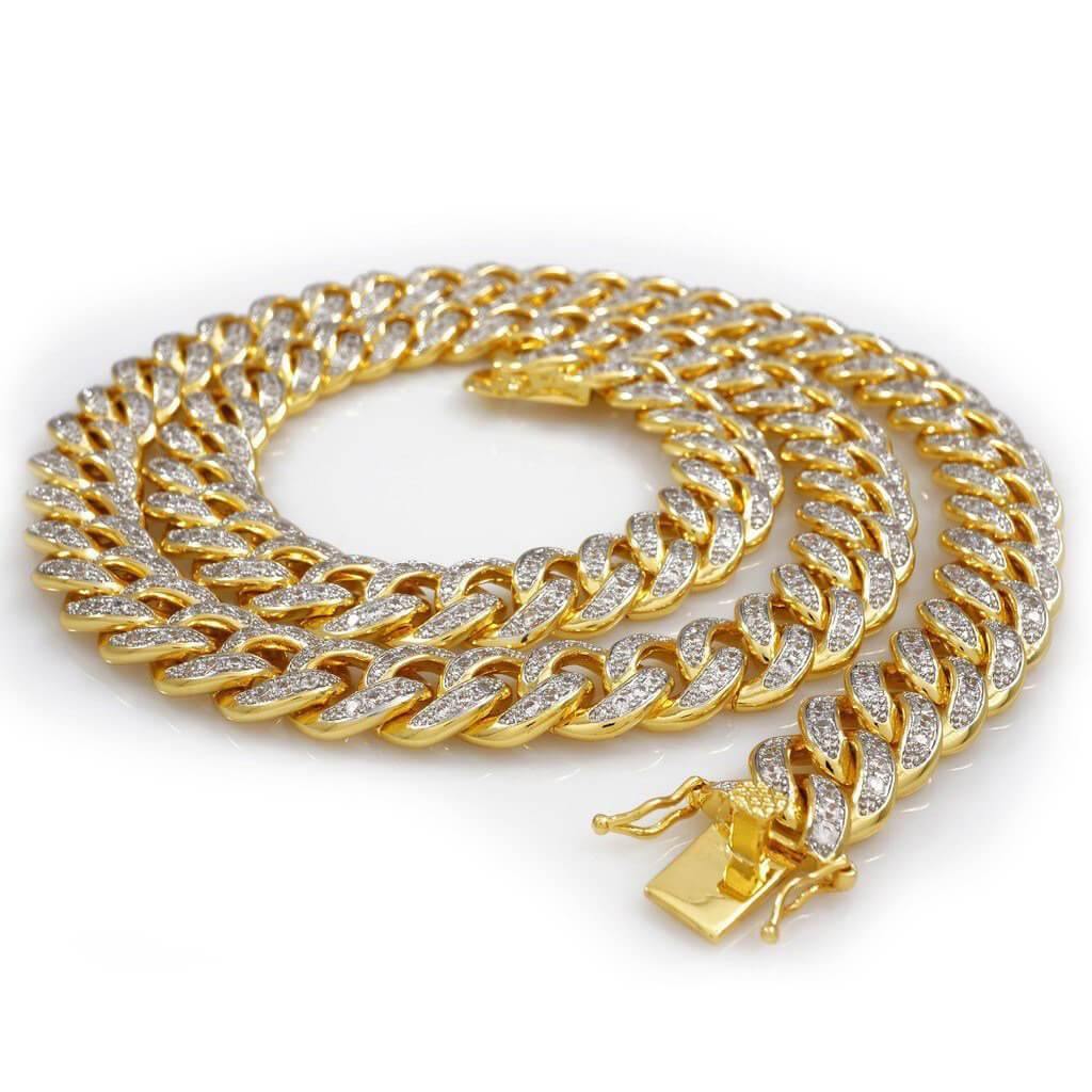 Stainless-Steel-Box-Chain-Link-Necklace.jpg