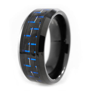 Wedding-Band-Bridal-MEN-Silver-Ring.jpg