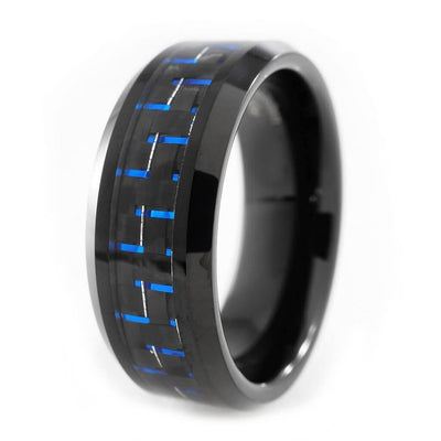 Stainless-Steel-Inlay-Silver-Ring.jpg