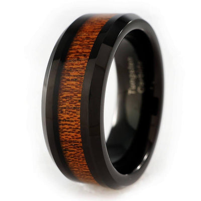 Wedding-Band-Bridal-Ring.jpg