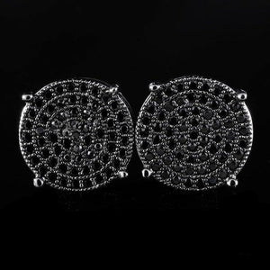 Micropave-Round-Stud-Hip-Hop-Earring.jpg