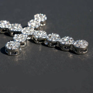 Silver-Cross-Pendant-Necklace-Chain.jpg