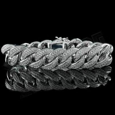 Diamond-Cuban-Miami-Link-Bracelet.jpg