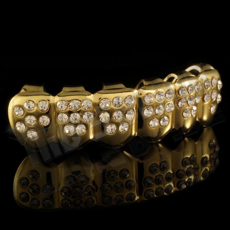 Gold-Plated-Bling-Out-Iced-CZ-Teeth.jpg