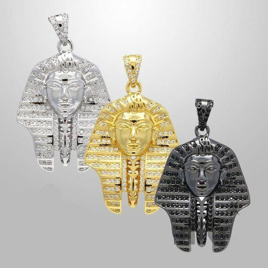 Simulated-Diamond-Pendant-Hip-Hop-Chain.jpg