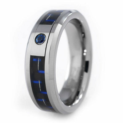 Carbon-Fiber-CZ-Inlay-Men's-Ring.jpg