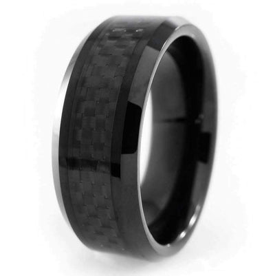 8MM-Wedding-Band-Bridal-Ring.jpg