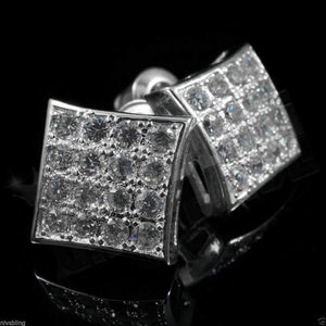 AAA-CZ-Silver-Square-Stud-Earring.jpg