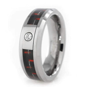 Tungsten-Carbide-Men's-Ring.jpg