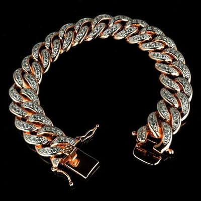 Gold-Bling-Miami-Link-Bracelet.jpg