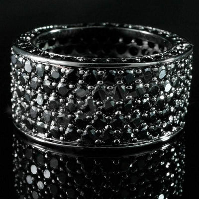 Wedding-Micropaved-Out-CZ-Iced-Men's-Ring.jpg