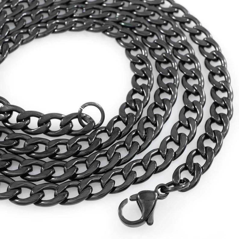 Cuban-Link-Chain-Stainless-Steel-Necklace.jpg