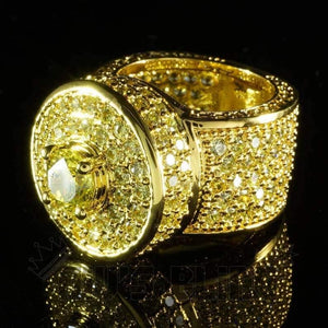 Simulated-Diamond-Band-Micro-Pave-Men-Ring.jpg