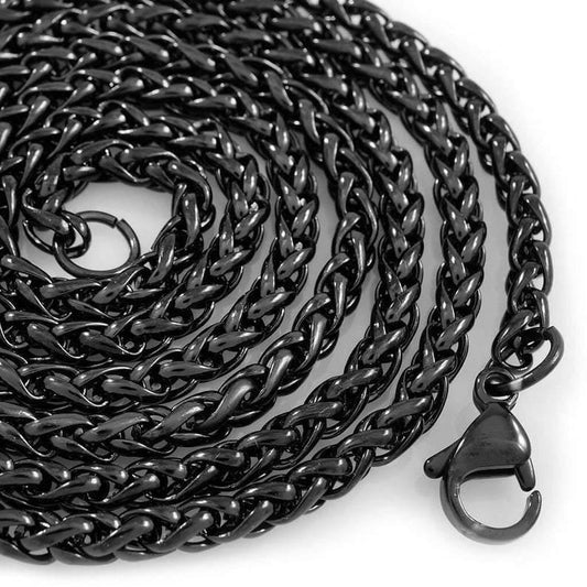 Stainless-Steel-Gunmetal-Link-Necklace.jpg