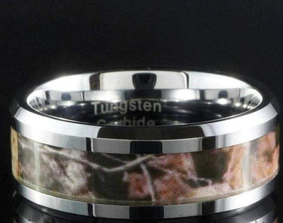 Carbide-Forest-Wood-Camouflage-Hunting-Band-Ring.jpg