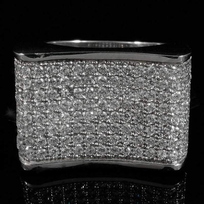 Diamond-Band-Micropave-Ring.jpg