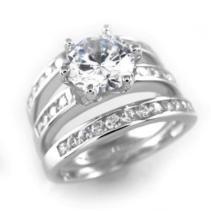 Sterling-Silver-Wedding-CZ-Ring.jpg