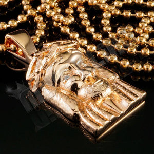 Diamond-Pendant-Hip-Hop-Necklace.jpg