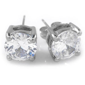 White-Gold-Plated-Stud-Earrings.jpg