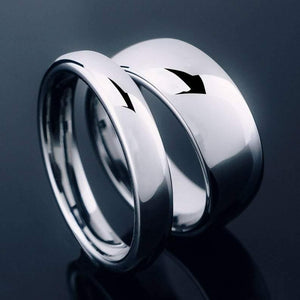 MEN-Women's-Engagement-Bridal-Ring.jpg