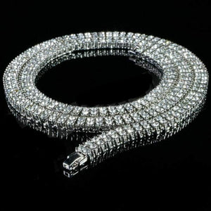 Diamond-Chain-Hip-Hop-Tennis-Necklace.jpg