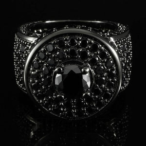 Simulated-Diamond-Band-Micro-Pave-Men's-Ring.jpg