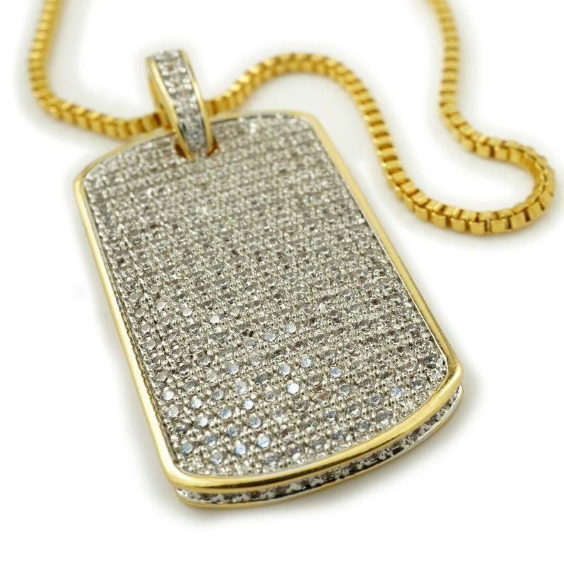 Iced-Dog-Tag-Pendant.jpg