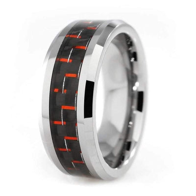 Red-Carbon-Fiber-Inlay-Wedding-Ring.jpg