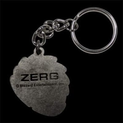 Blizzard-Star-Craft-II-Zerg-Logo-Key-Chain.jpg