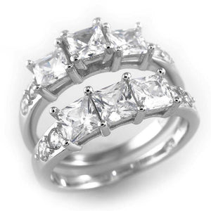 Future-Women's-Ring-Set.jpg