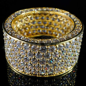 Diamond-Wedding-Band-Pinky-Ring.jpg