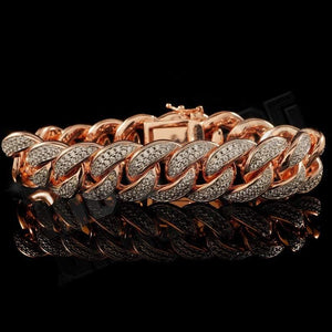 Diamonds-Cuban-Miami-Link-Bracelet.jpg