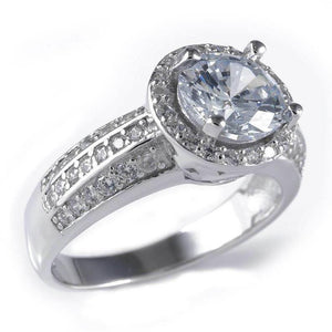 Halo-Accented-Band-Wedding-CZ-Ring.jpg