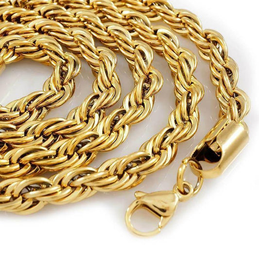 Rope-Chain-Link-Hip-Hop-Necklace.jpg