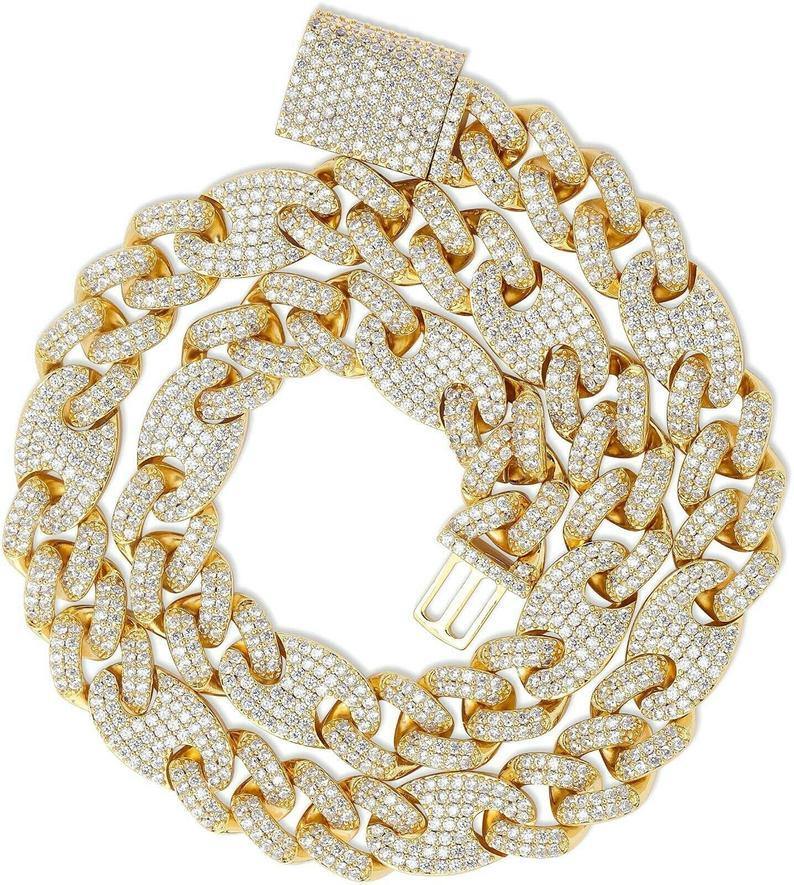 Diamond-14mm-Mariner-Cuban-Link-Chain.jpg