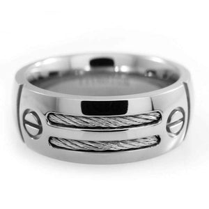 Men-Women's-Engagement-Ring.jpg