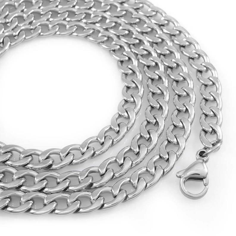 Stainless-Steel-Cuban-Link-Chain-Necklace.jpg