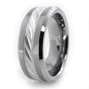 Carbide-Sterling-Silver-Inlay-Ring.jpg