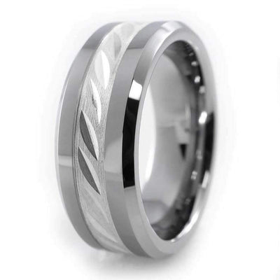 Carbide-Sterling-Silver-Inlay-Ring.jpg