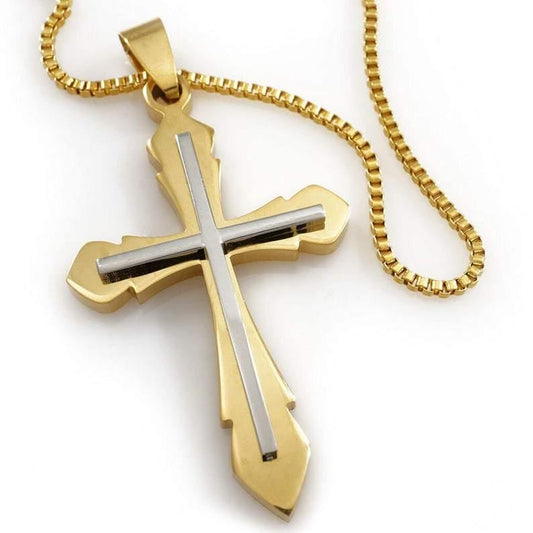 Stainless-Steel-Cross-Jesus-Ball-Pendant-Necklaces.jpg