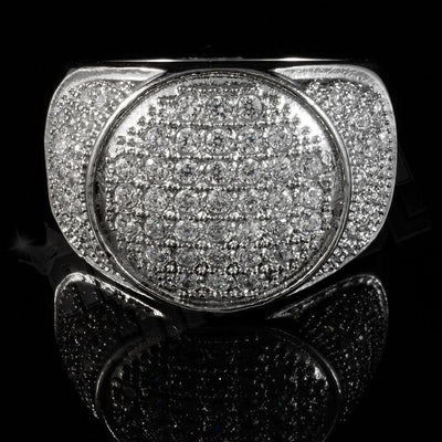 Micropave-Diamond-Ring.jpg