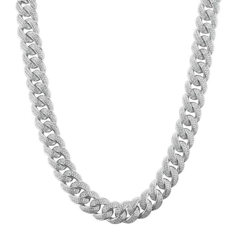 Miami-Diamond-Cuban-Link-Chain-Necklace..jpg