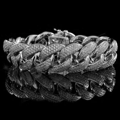 Diamond-Cuban-Miami-Link-Bracelet.jpg