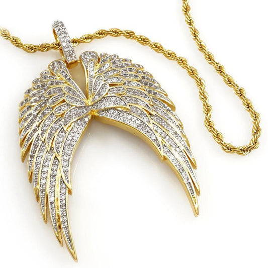 Stainless-Steel-CZ-Wing-Pendant-Necklace.jpg