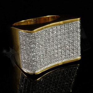 Diamond-Micropave-Pinky-Ring.jpg